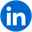linkedin logo