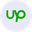 upwork logo